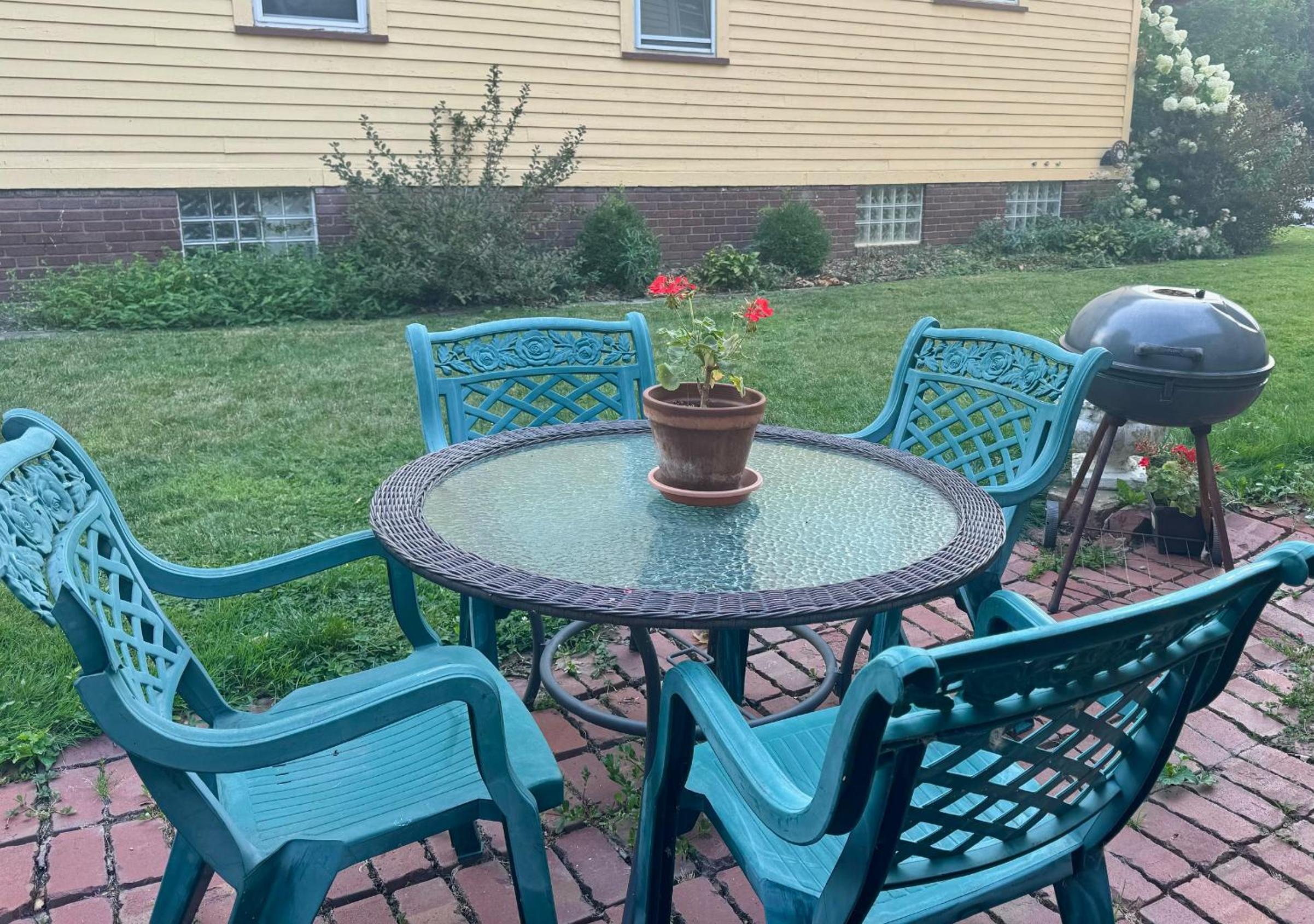 The House Hotels - Thoreau #3 - Centrally Located in Lakewood - 10 Minutes to Downtown Attractions view 2