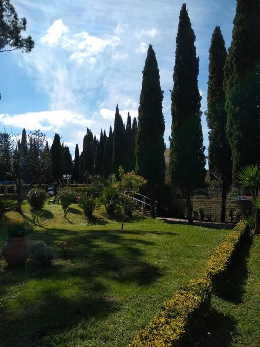 Oasis Roma Vaticano