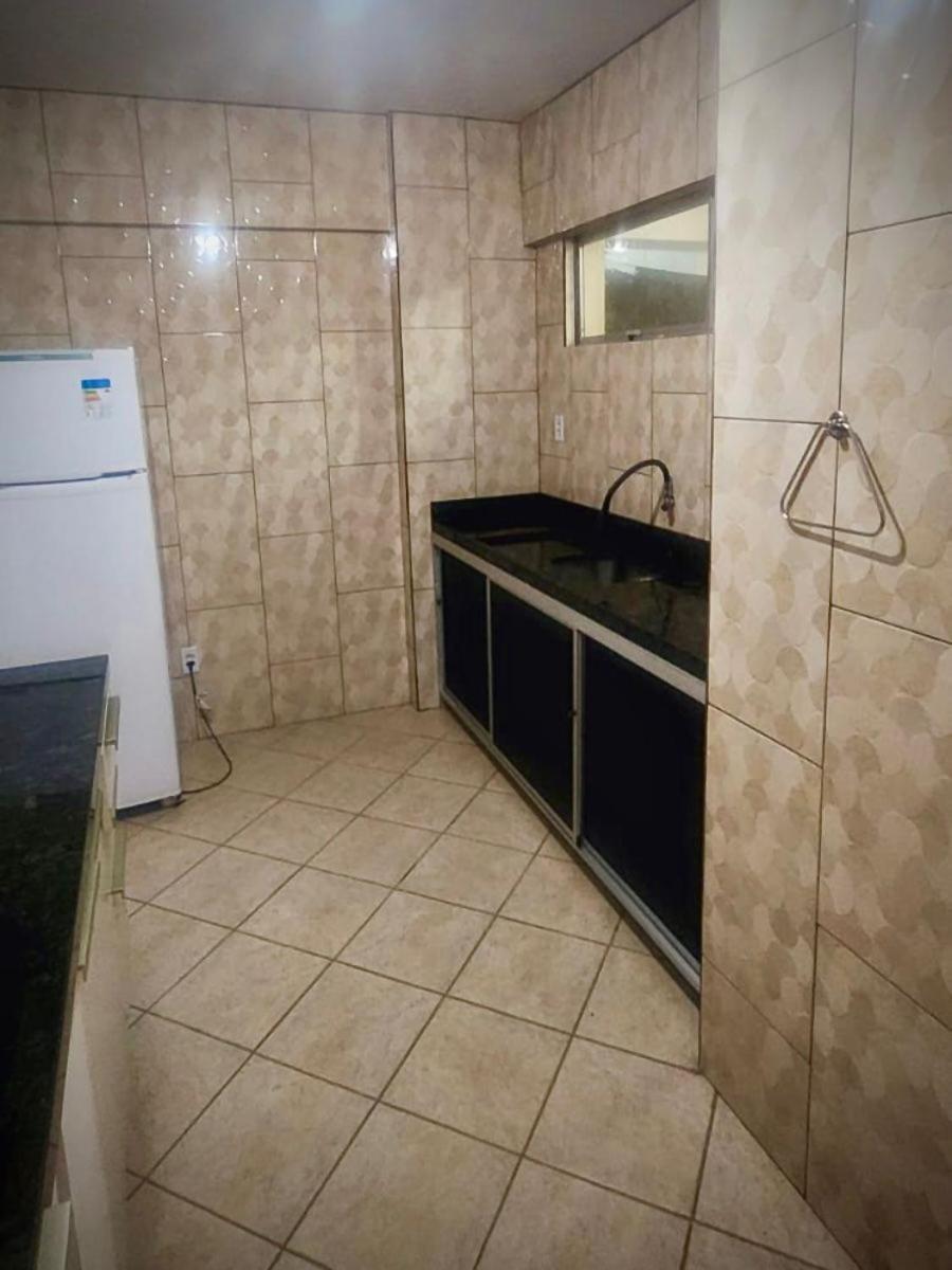 Apartamento Famíliar em Tambaú João Pessoa - PB