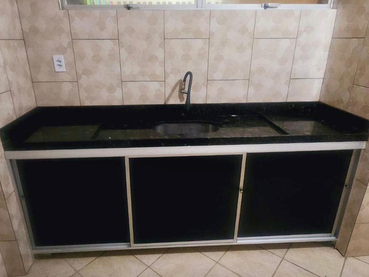 Apartamento Famíliar em Tambaú João Pessoa - PB