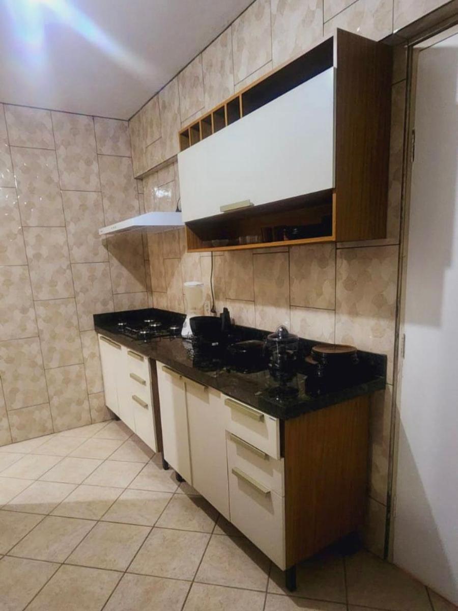 Apartamento Famíliar em Tambaú João Pessoa - PB
