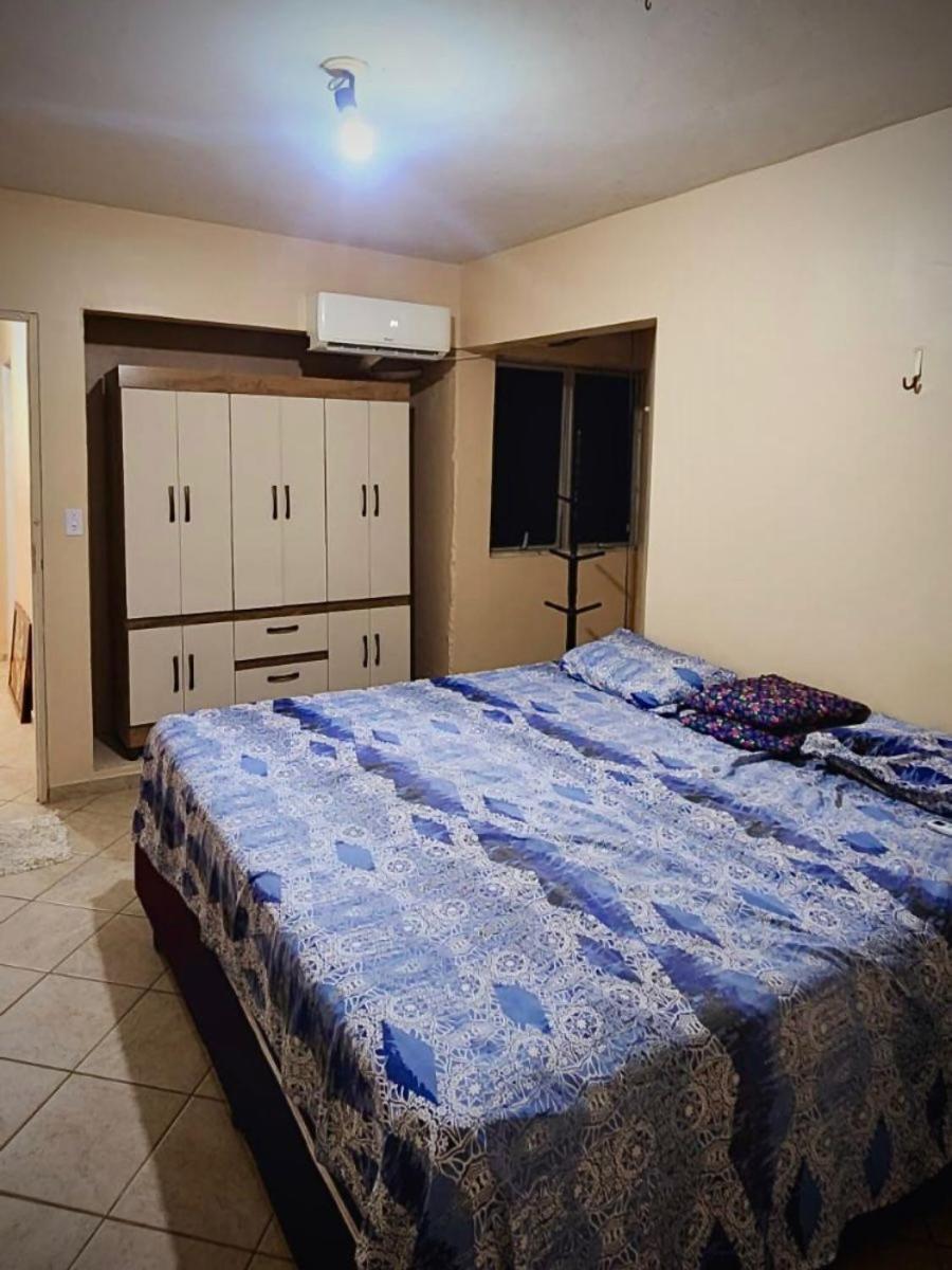 Apartamento Famíliar em Tambaú João Pessoa - PB