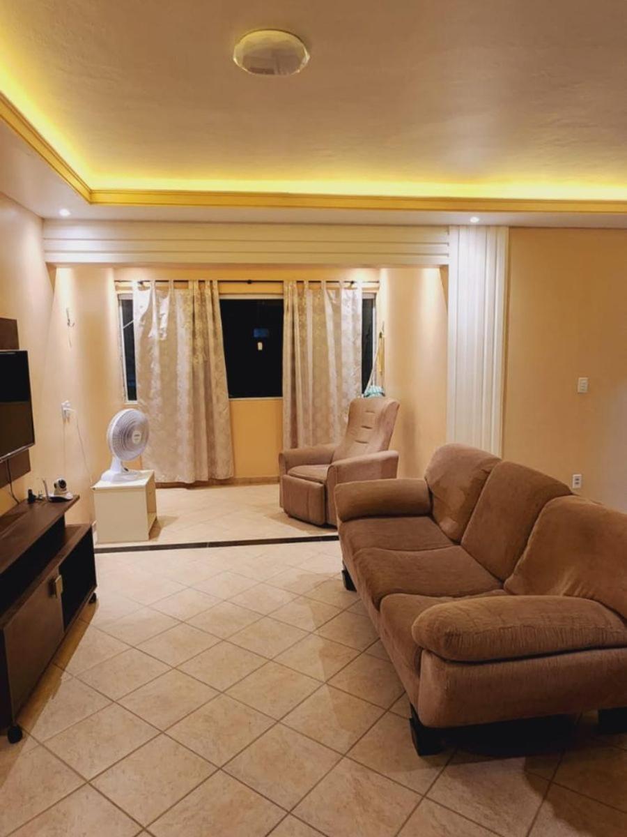 Apartamento Famíliar em Tambaú João Pessoa - PB