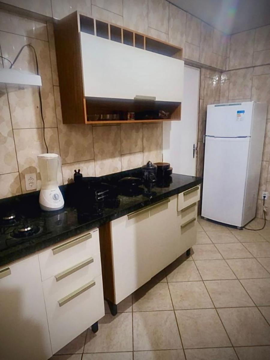 Apartamento Famíliar em Tambaú João Pessoa - PB