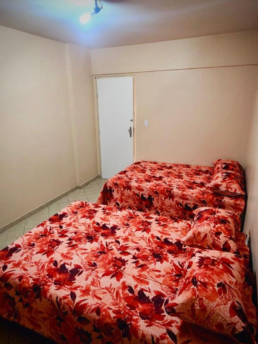 Apartamento Famíliar em Tambaú João Pessoa - PB