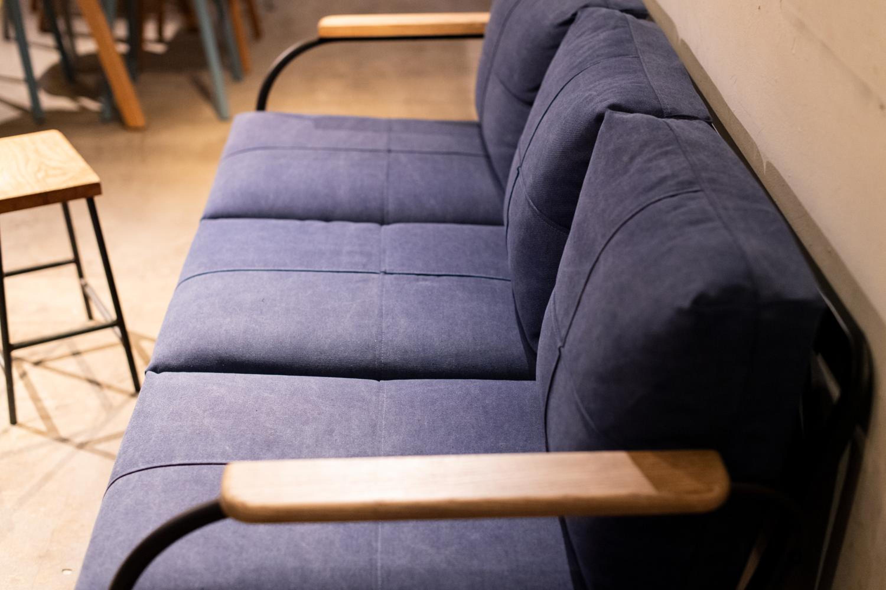 Imano Tokyo Hostel