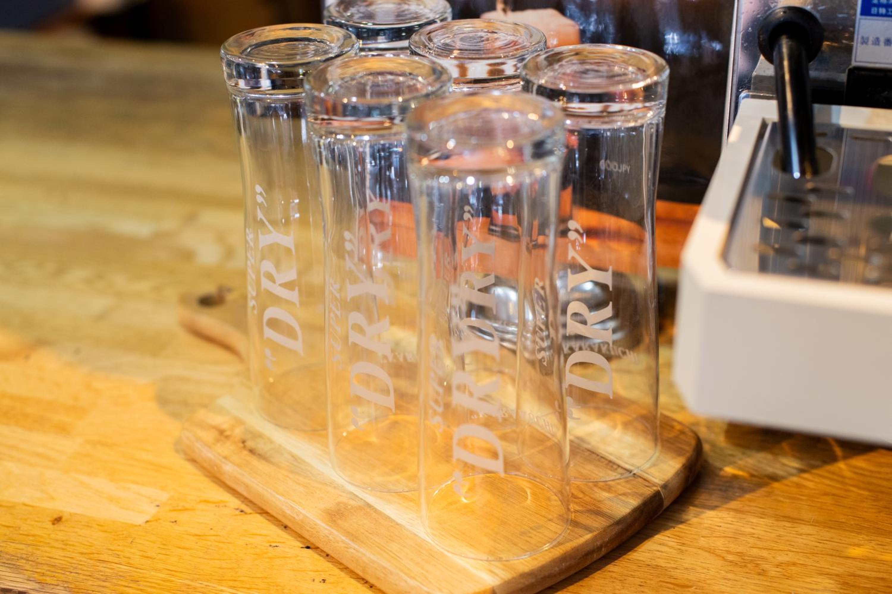 Imano Tokyo Hostel