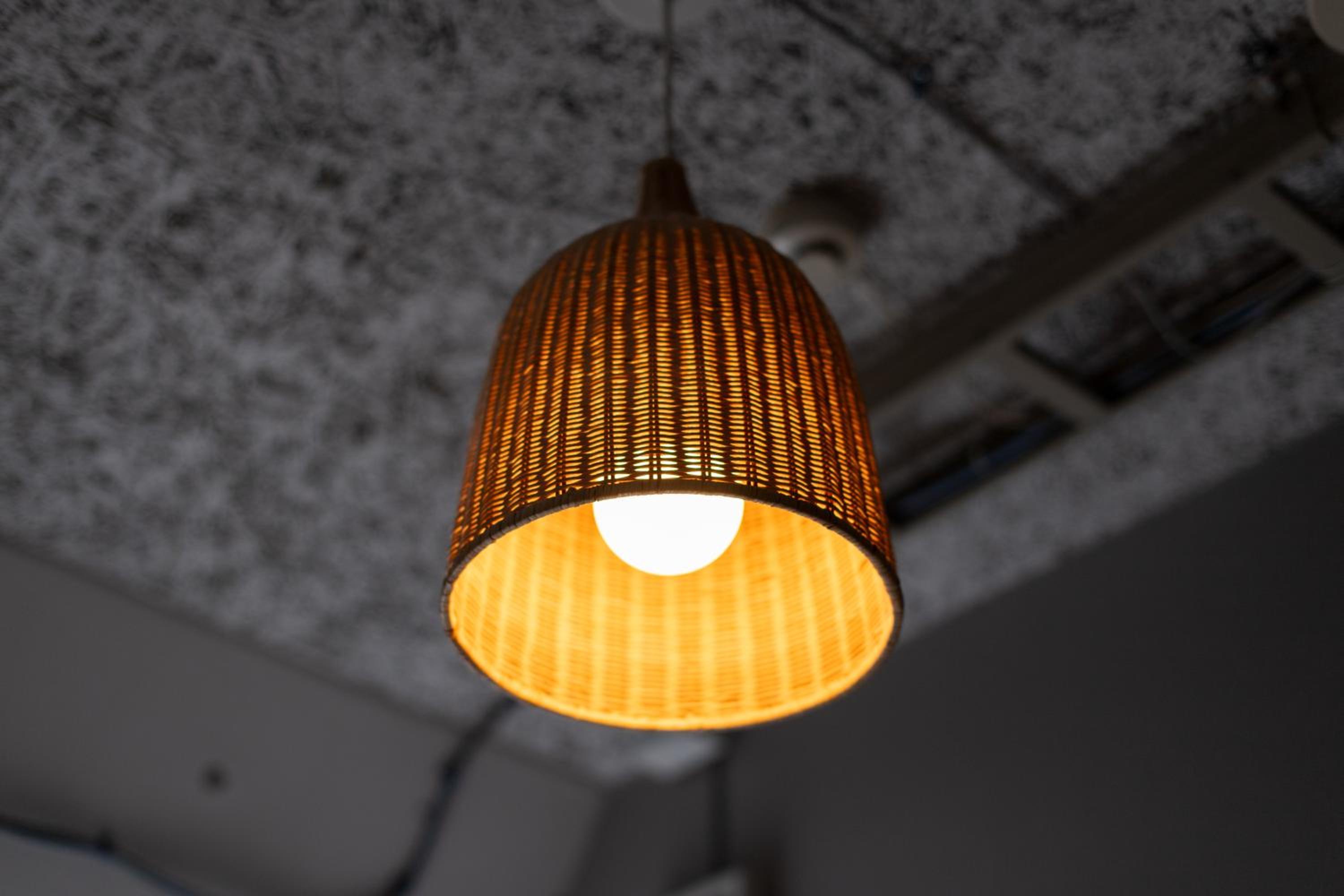 Imano Tokyo Hostel