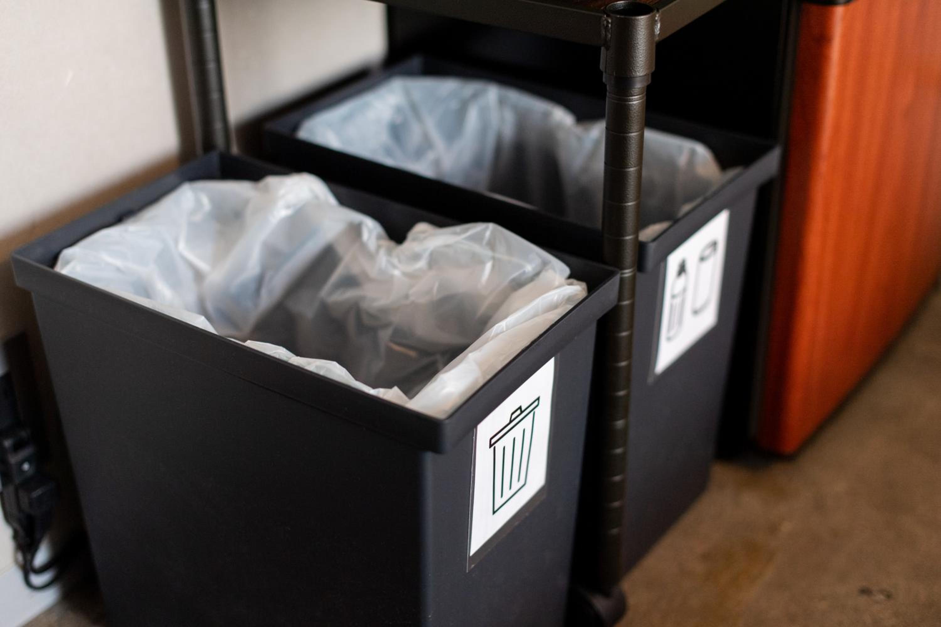 Imano Tokyo Hostel