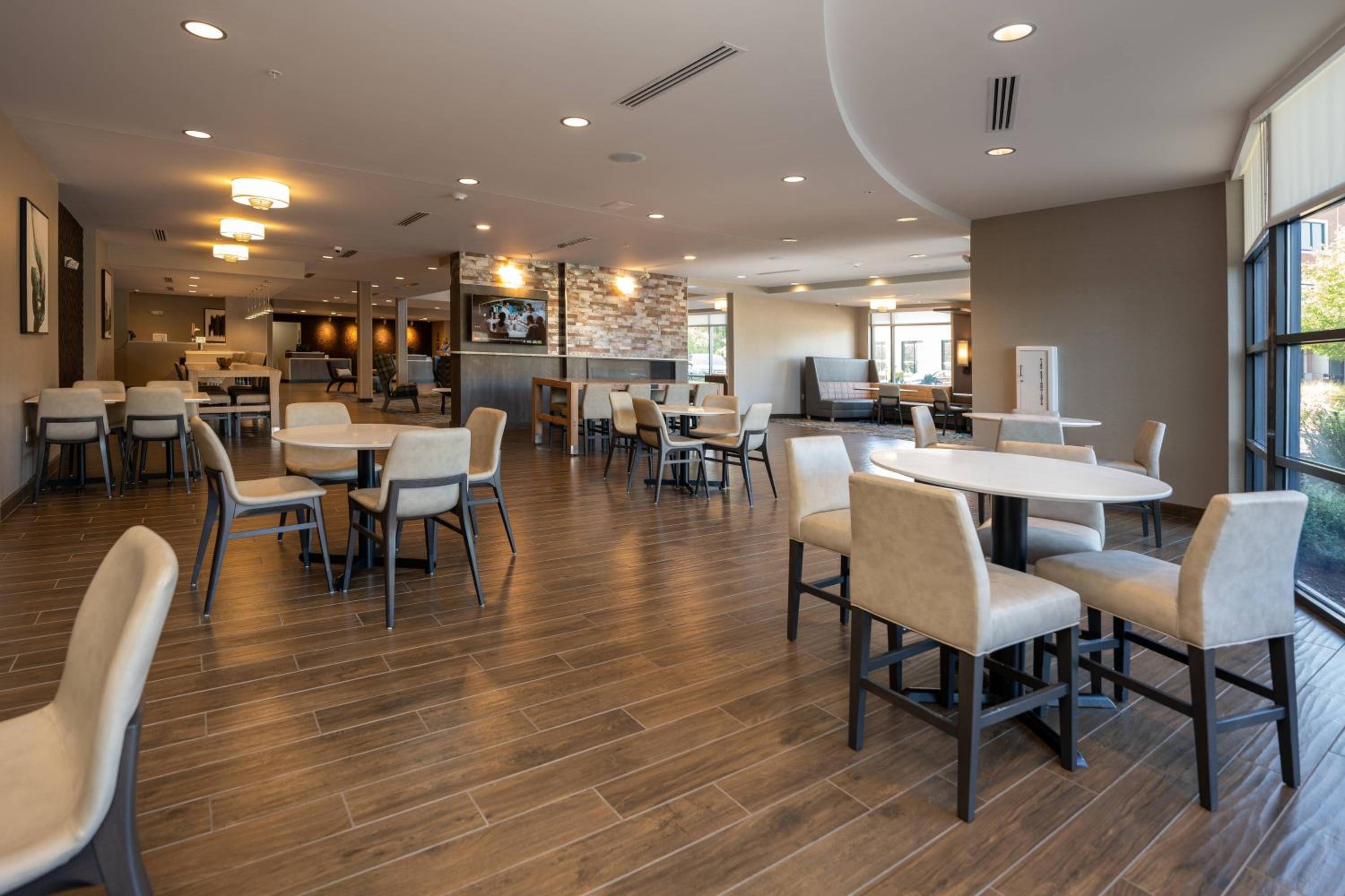 Residence Inn Nashville Mt. Juliet - Property Image 10
