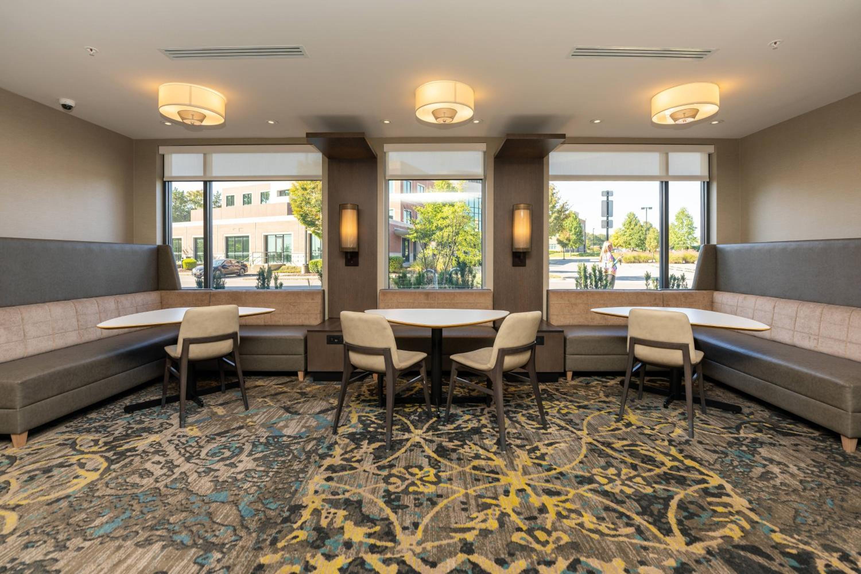 Residence Inn Nashville Mt. Juliet - Property Image 11