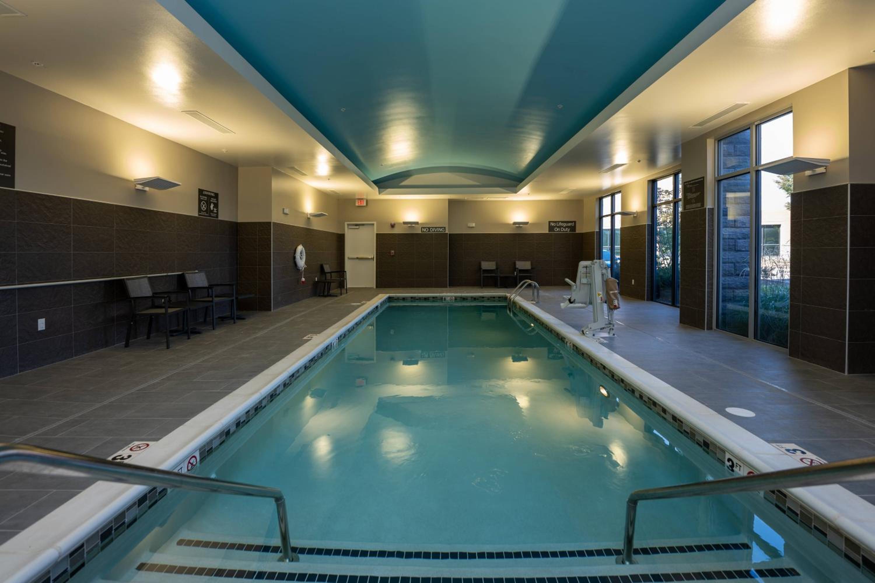 Residence Inn Nashville Mt. Juliet - Property Image 12