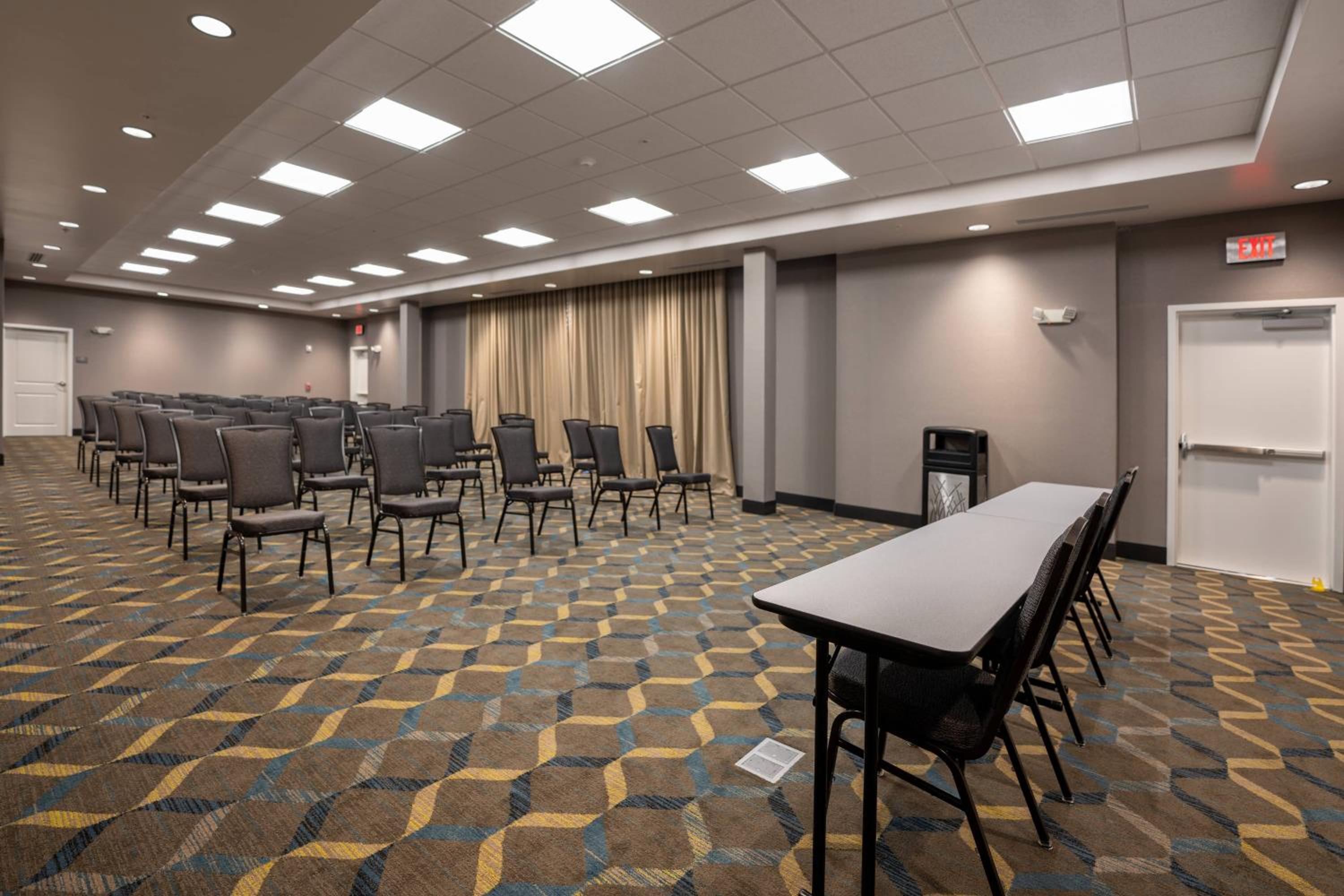 Residence Inn Nashville Mt. Juliet - Property Image 15