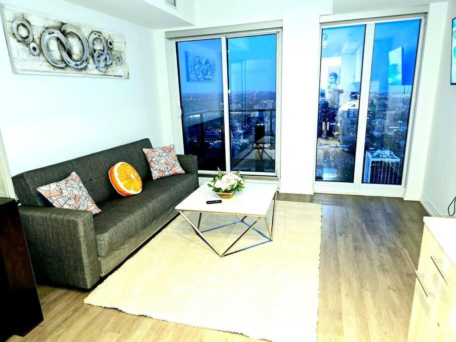 251 jarvis street