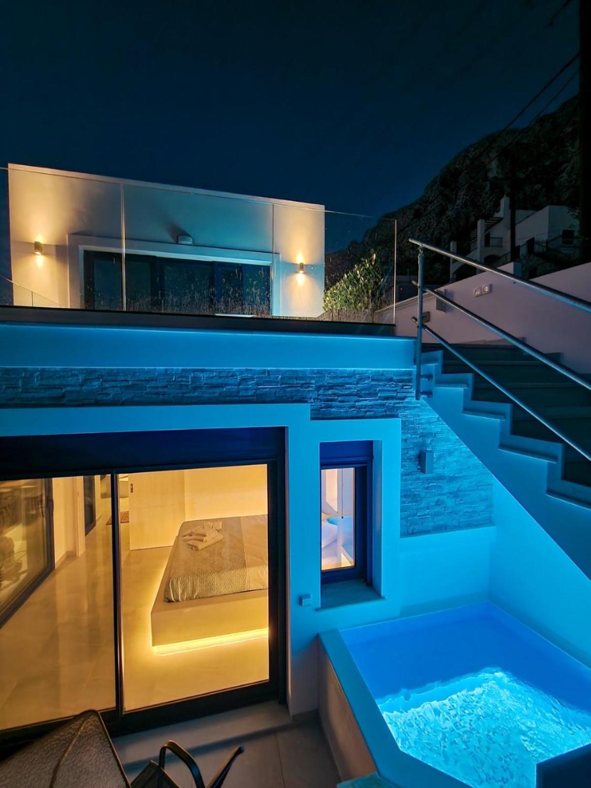 Regina - Luxury Apartments