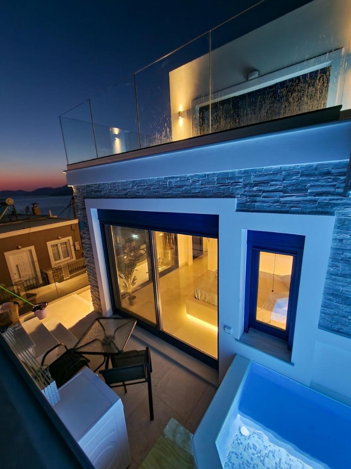 Regina - Luxury Apartments