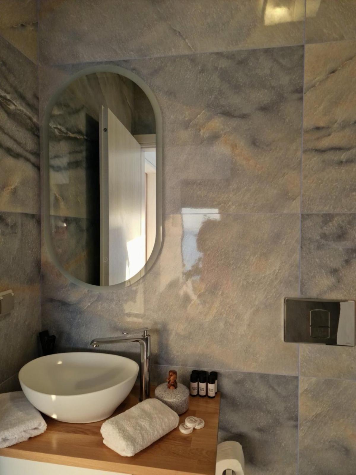 Regina - Luxury Apartments