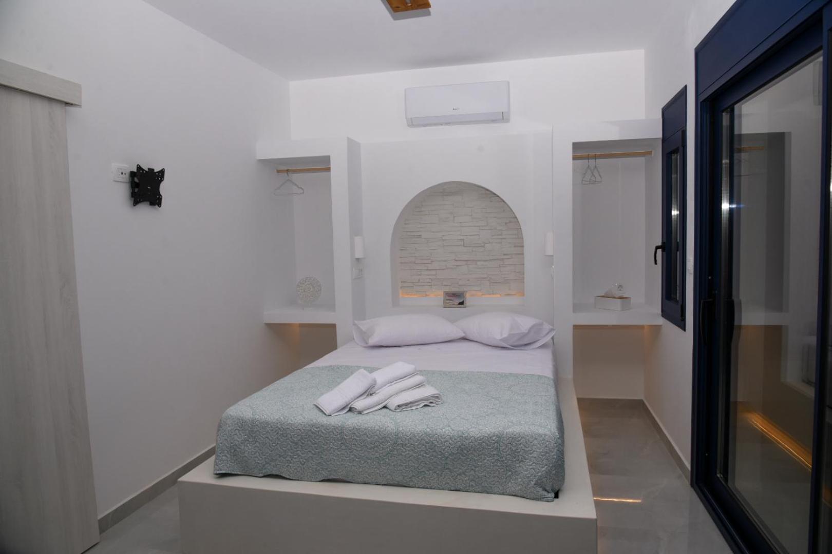 Regina - Luxury Apartments