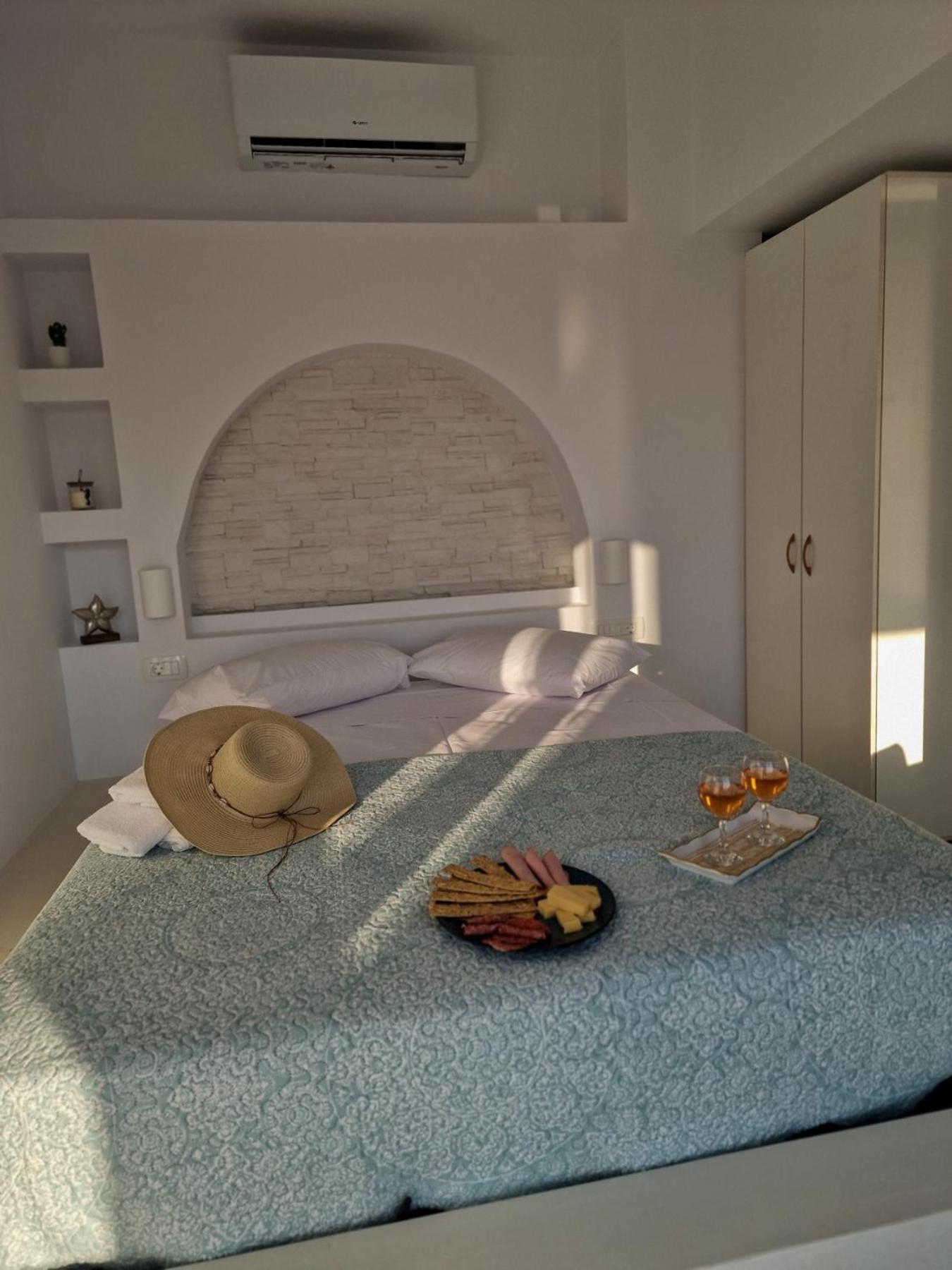 Regina - Luxury Apartments