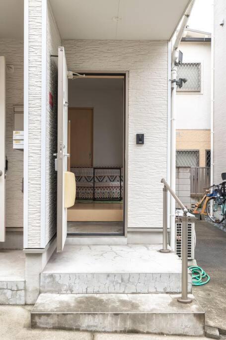 Michiko House