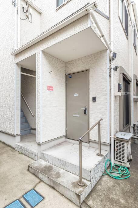 Michiko House