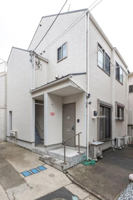 Michiko House
