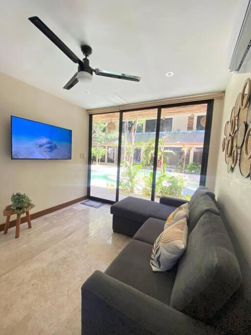 Heavenly Mayan Escape