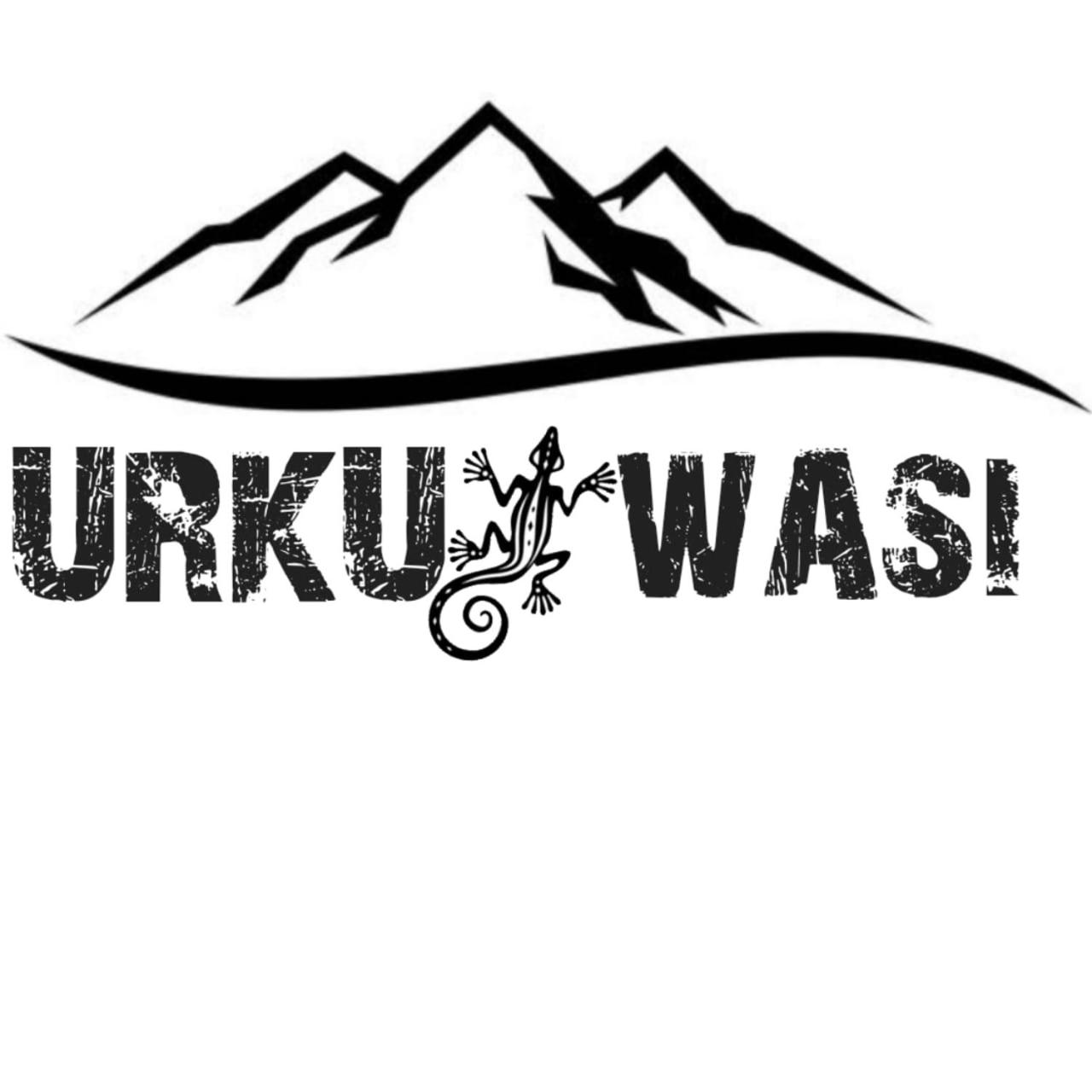 Urku Wasi I
