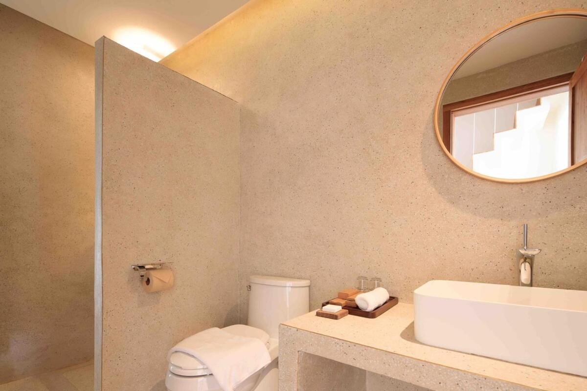 Hangzhou Moju Boutique Guesthouse at the West Lake