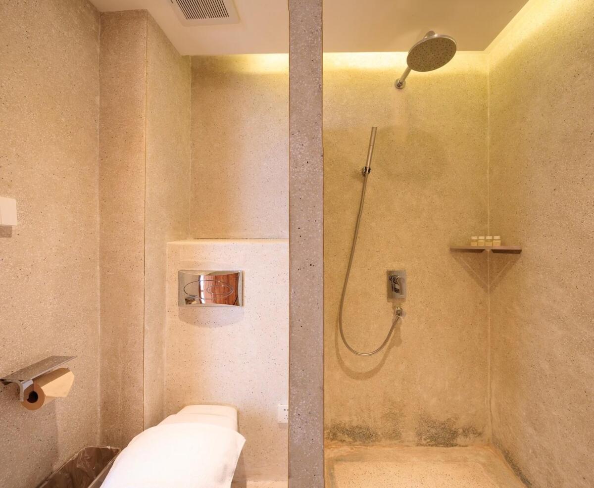 Hangzhou Moju Boutique Guesthouse at the West Lake