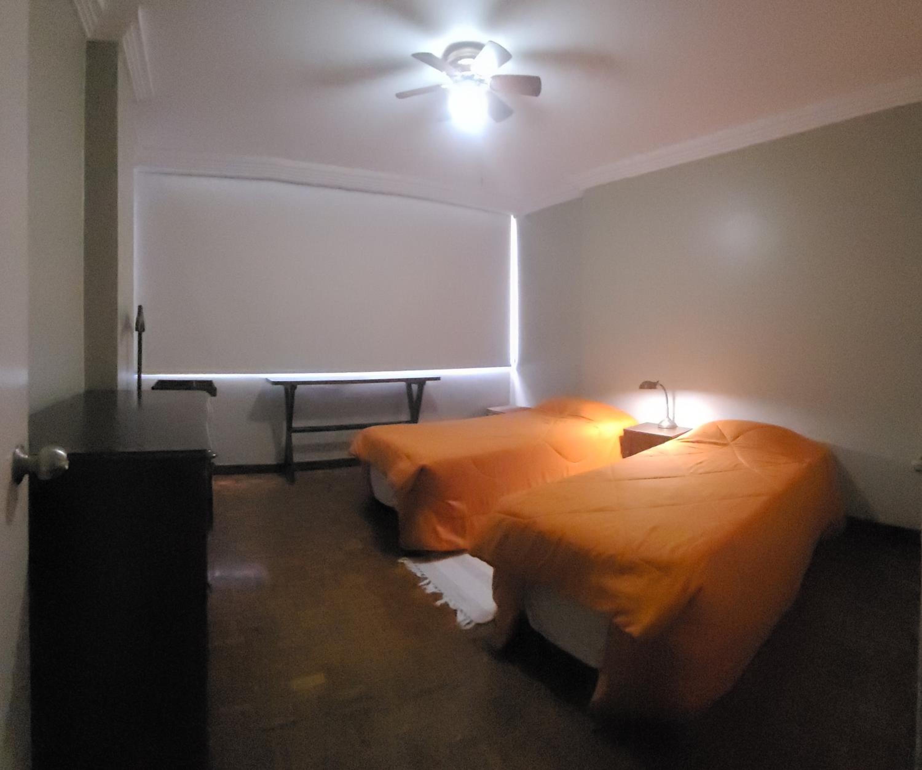 Caracas Vacations - Altamira Apartamento 2 - 4 personas - Property Image 8