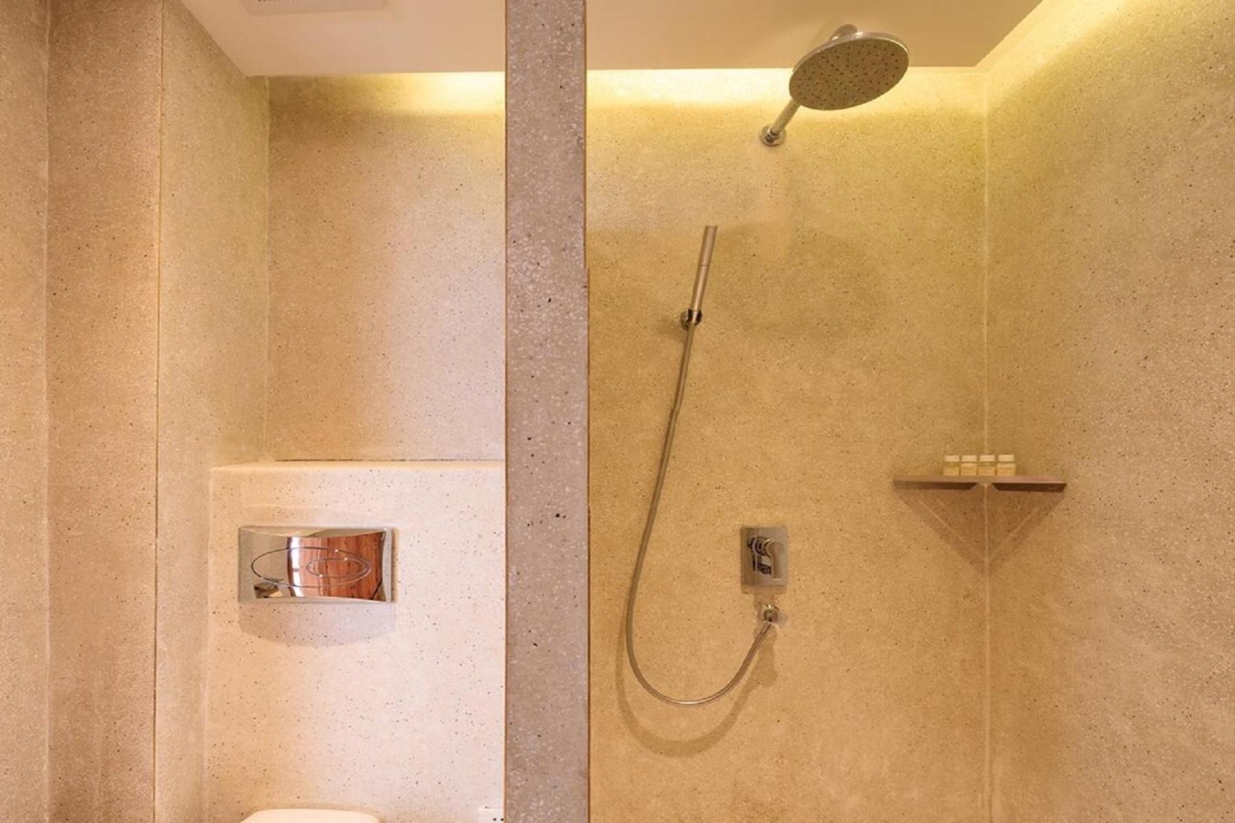Hangzhou Moju Boutique Guesthouse at the West Lake