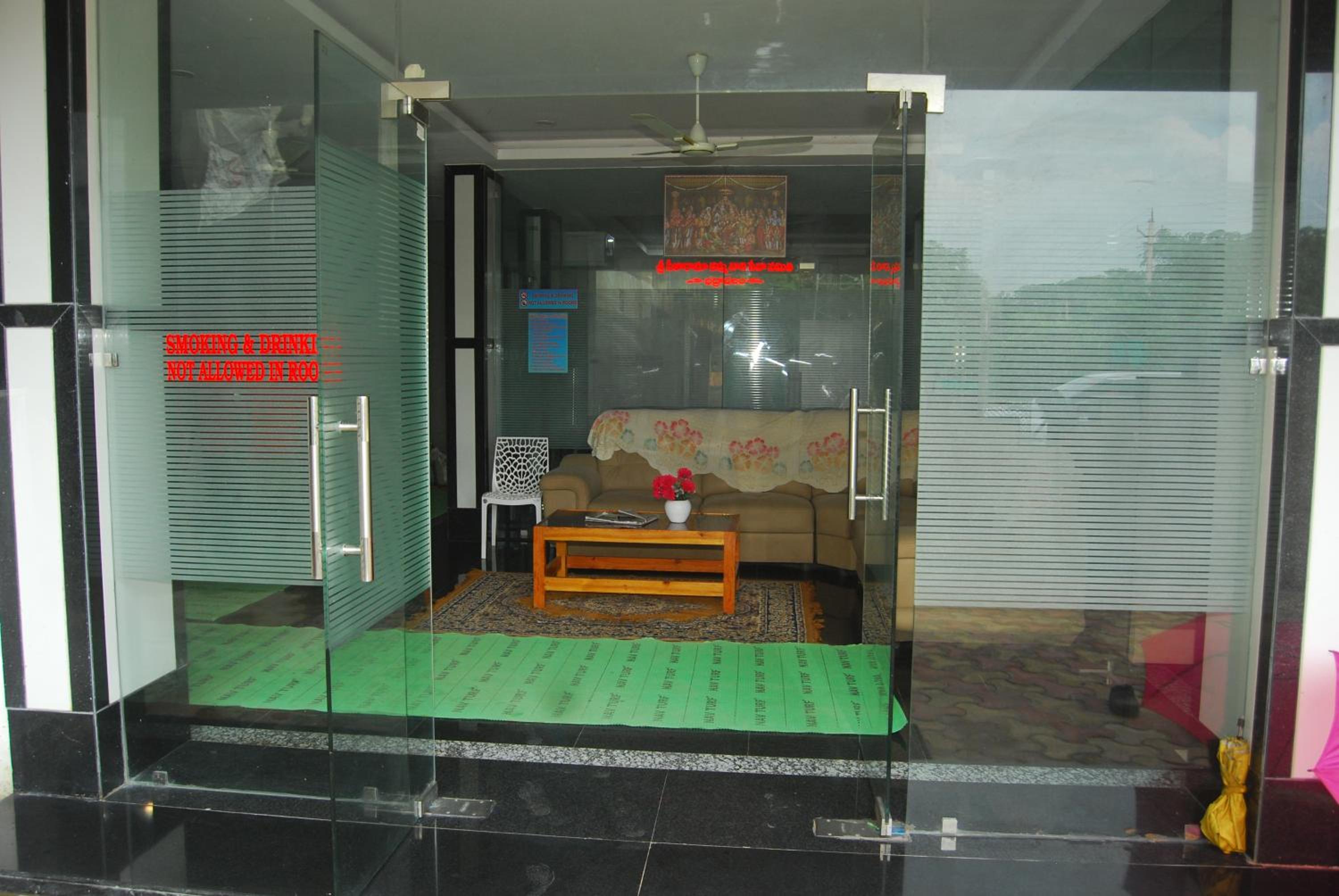 Photo 13