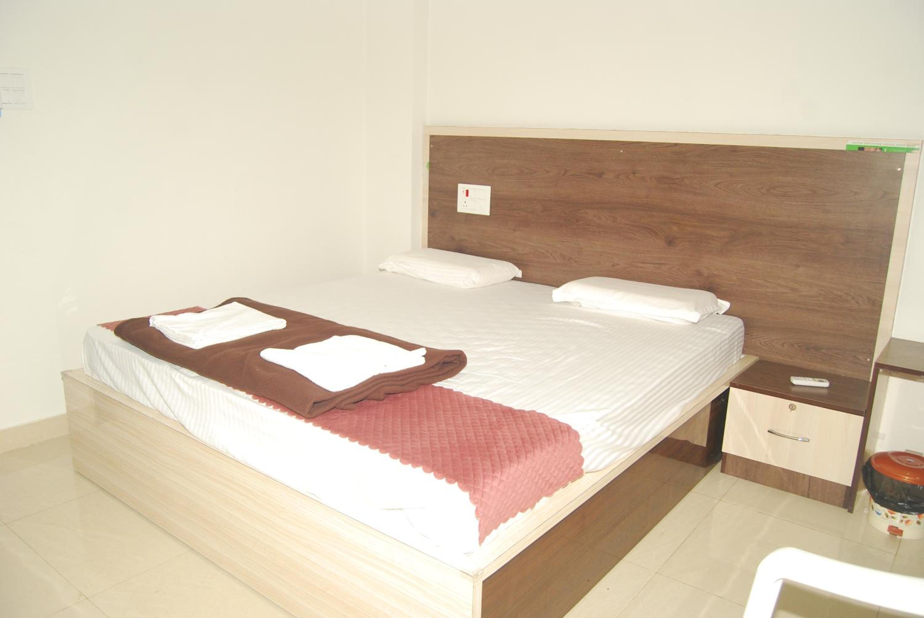 Photo 21