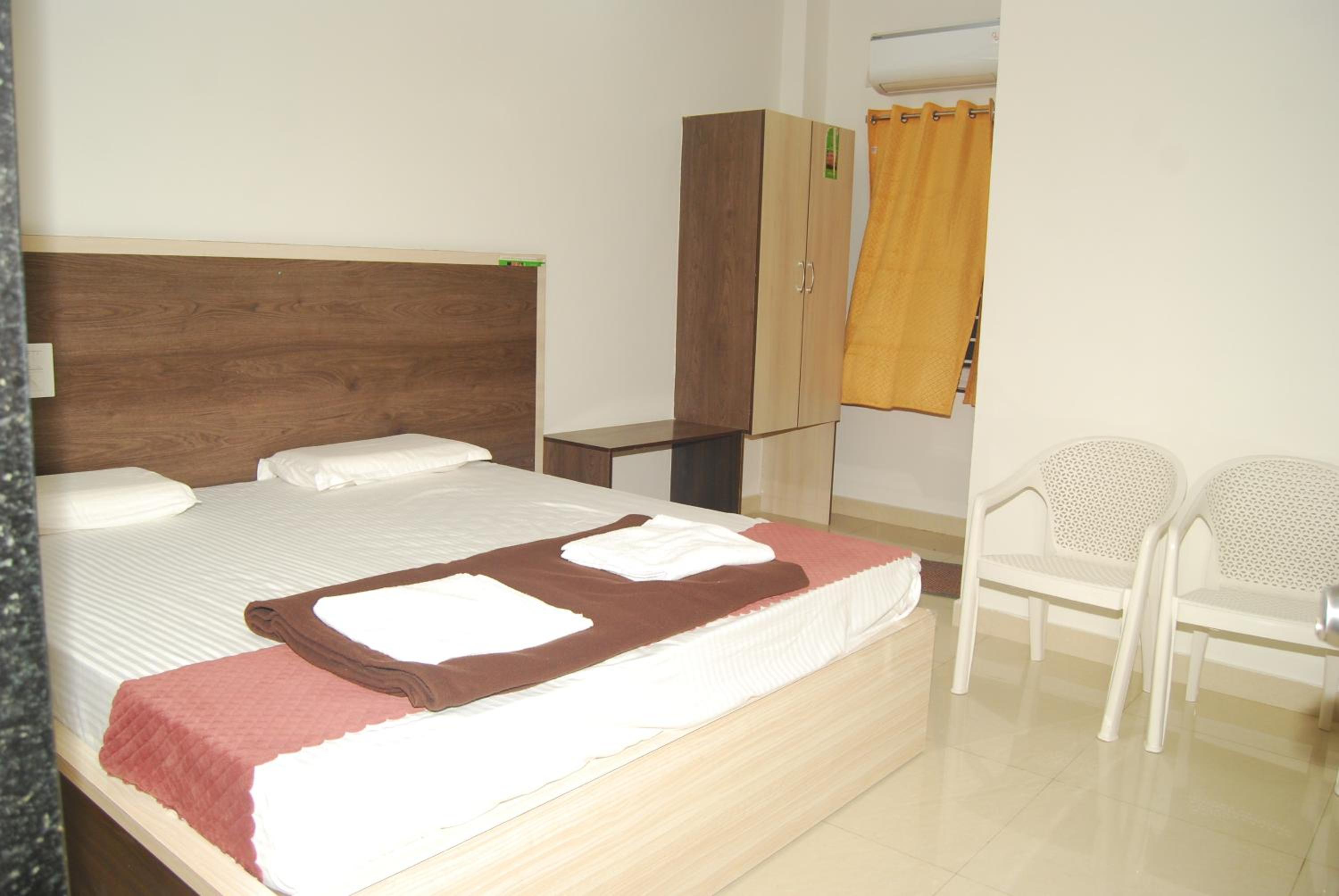 Photo 25