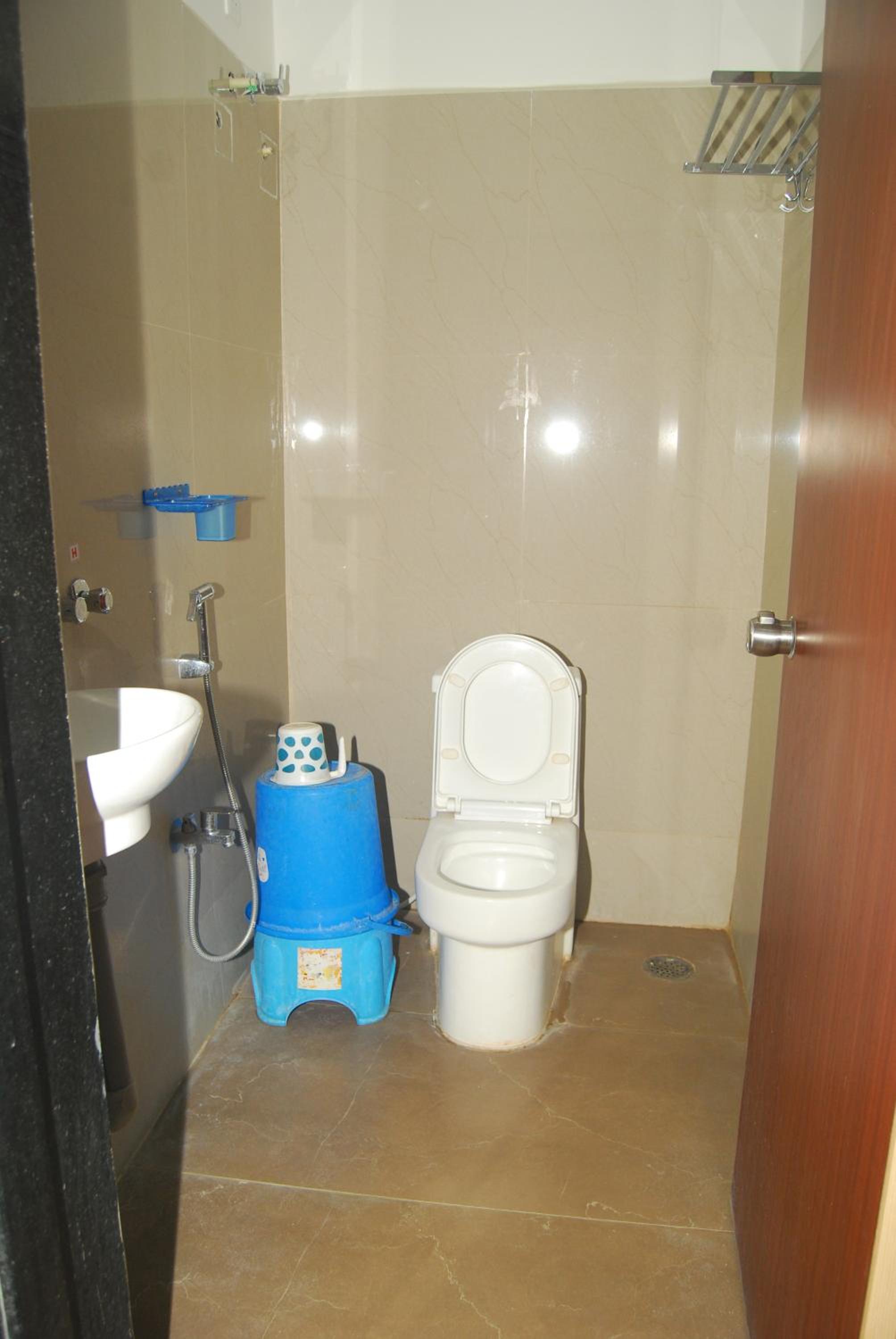 Photo 29
