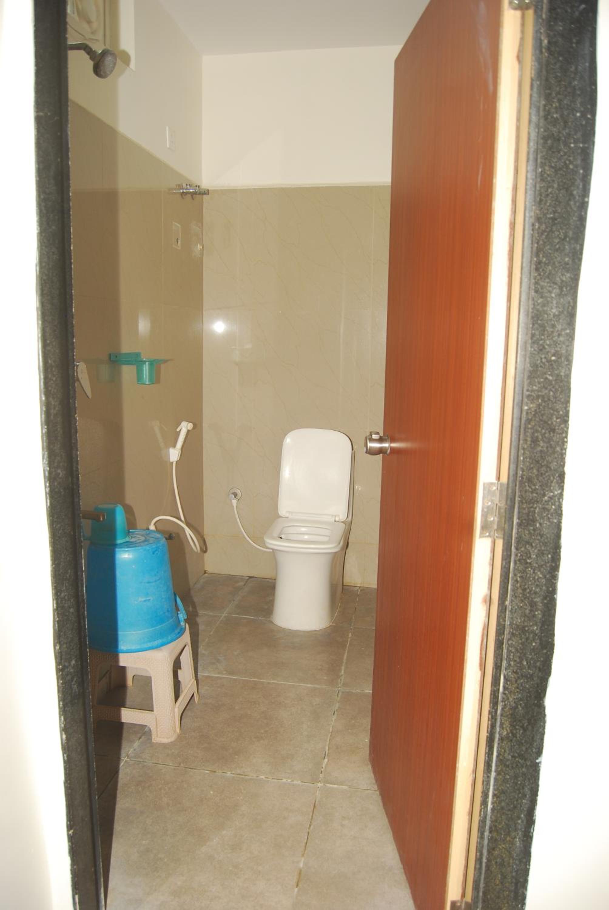 Photo 31