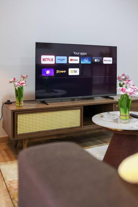 Arte Cheras Duplex 3BR Oasis MRT, Lotus, Shops