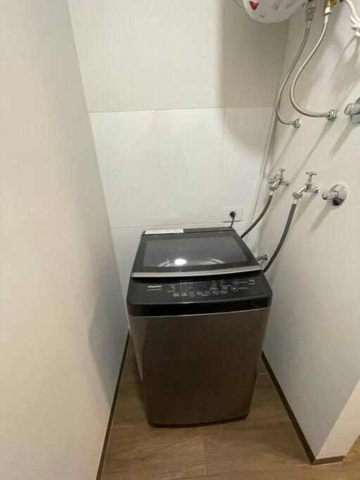 Equipetrol Depto 1 Dorm piso 12