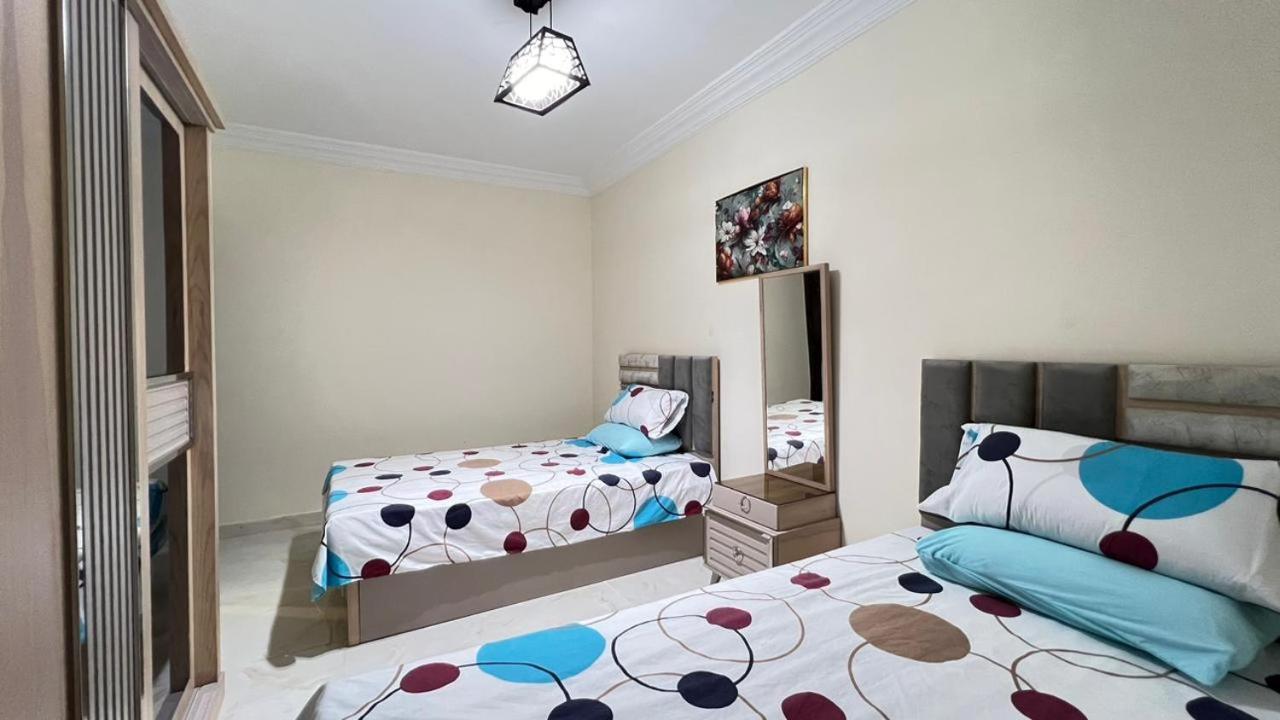 Alexandria Apartment Best Vacation Group Families or Elderly people only