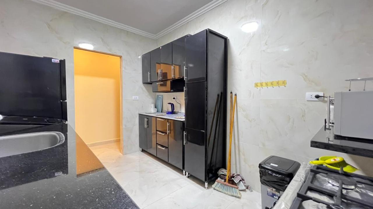 Alexandria Apartment Best Vacation Group Families or Elderly people only