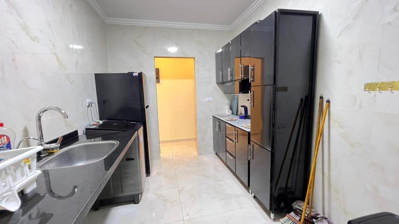 Alexandria Apartment Best Vacation Group Families or Elderly people only
