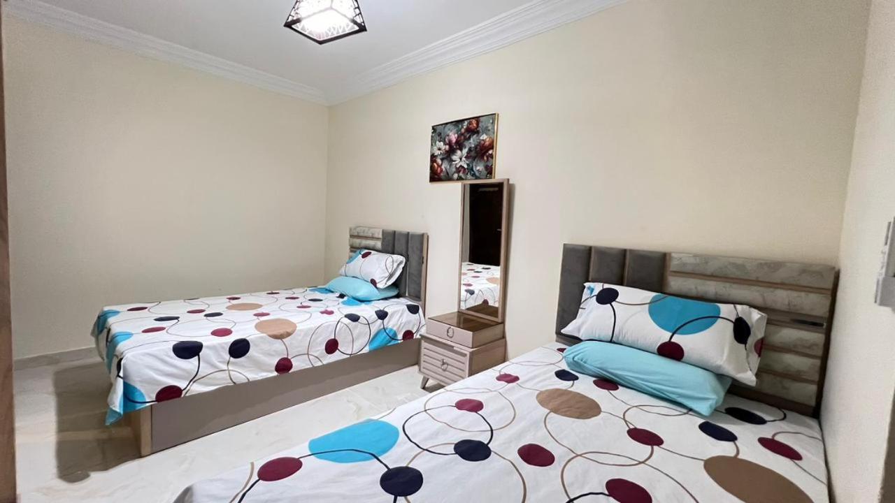 Alexandria Apartment Best Vacation Group Families or Elderly people only