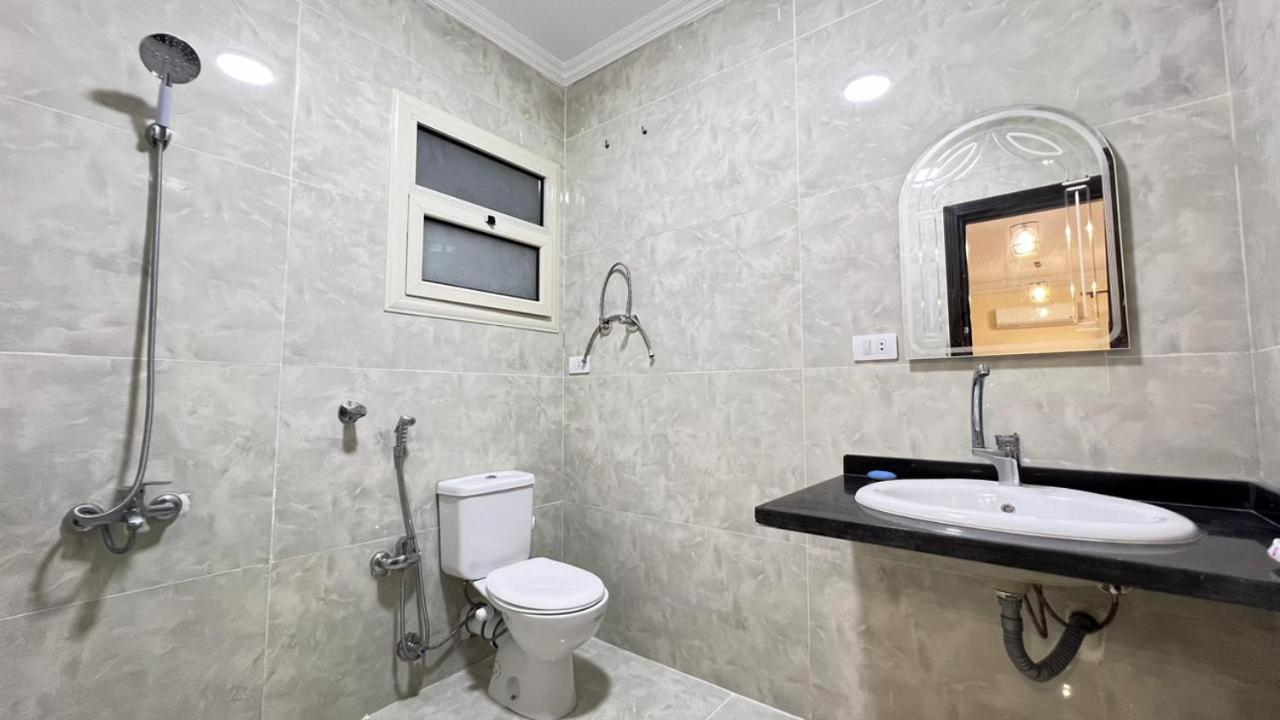 Alexandria Apartment Best Vacation Group Families or Elderly people only