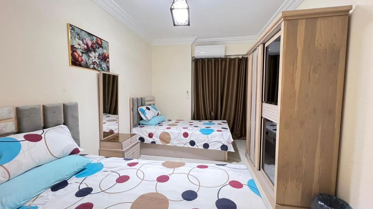 Alexandria Apartment Best Vacation Group Families or Elderly people only