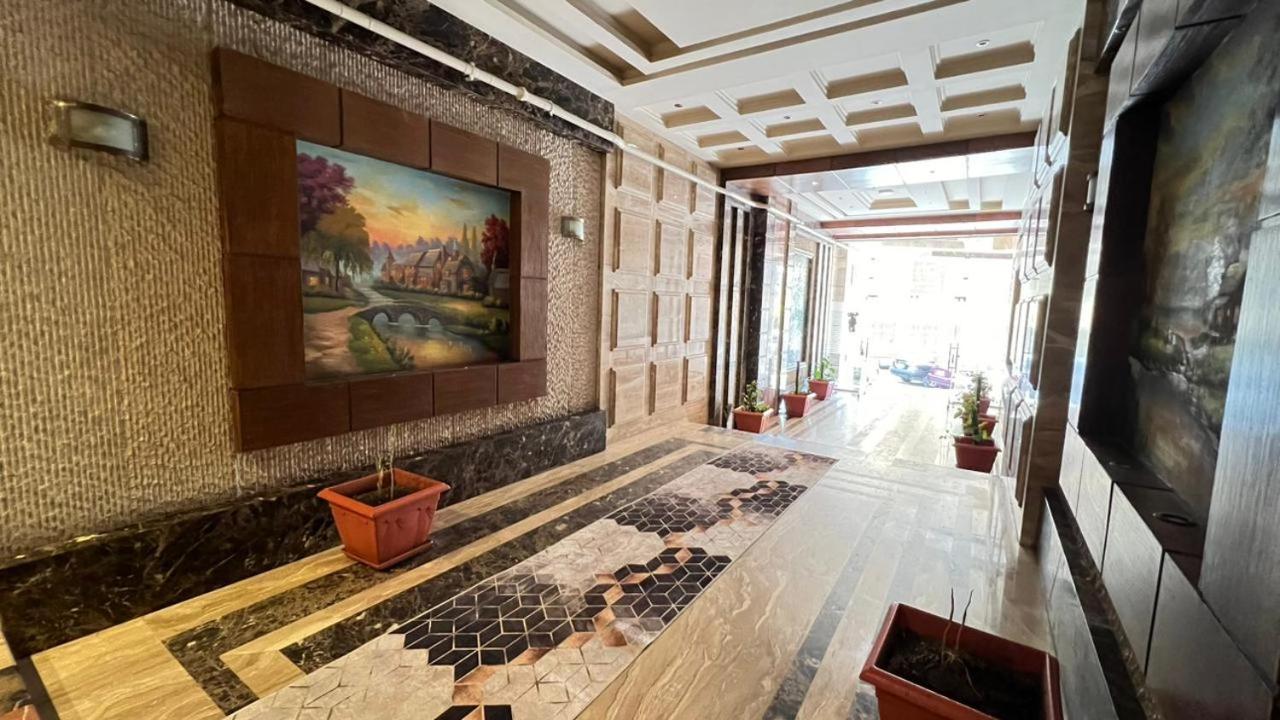 Alexandria Apartment Best Vacation Group Families or Elderly people only