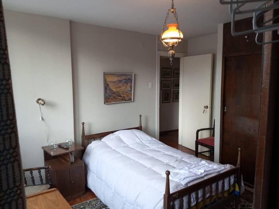 Big and fully equipped Classical Retreat