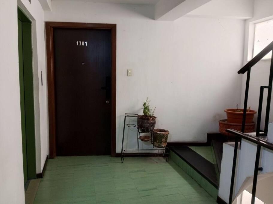 Big and fully equipped Classical Retreat