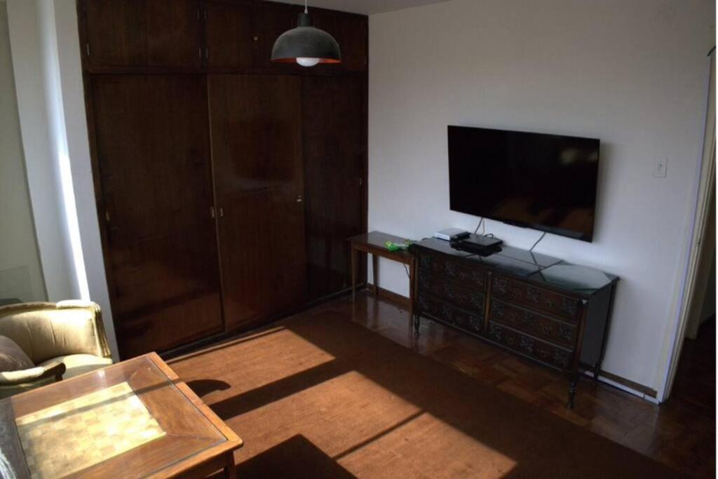 Big and fully equipped Classical Retreat