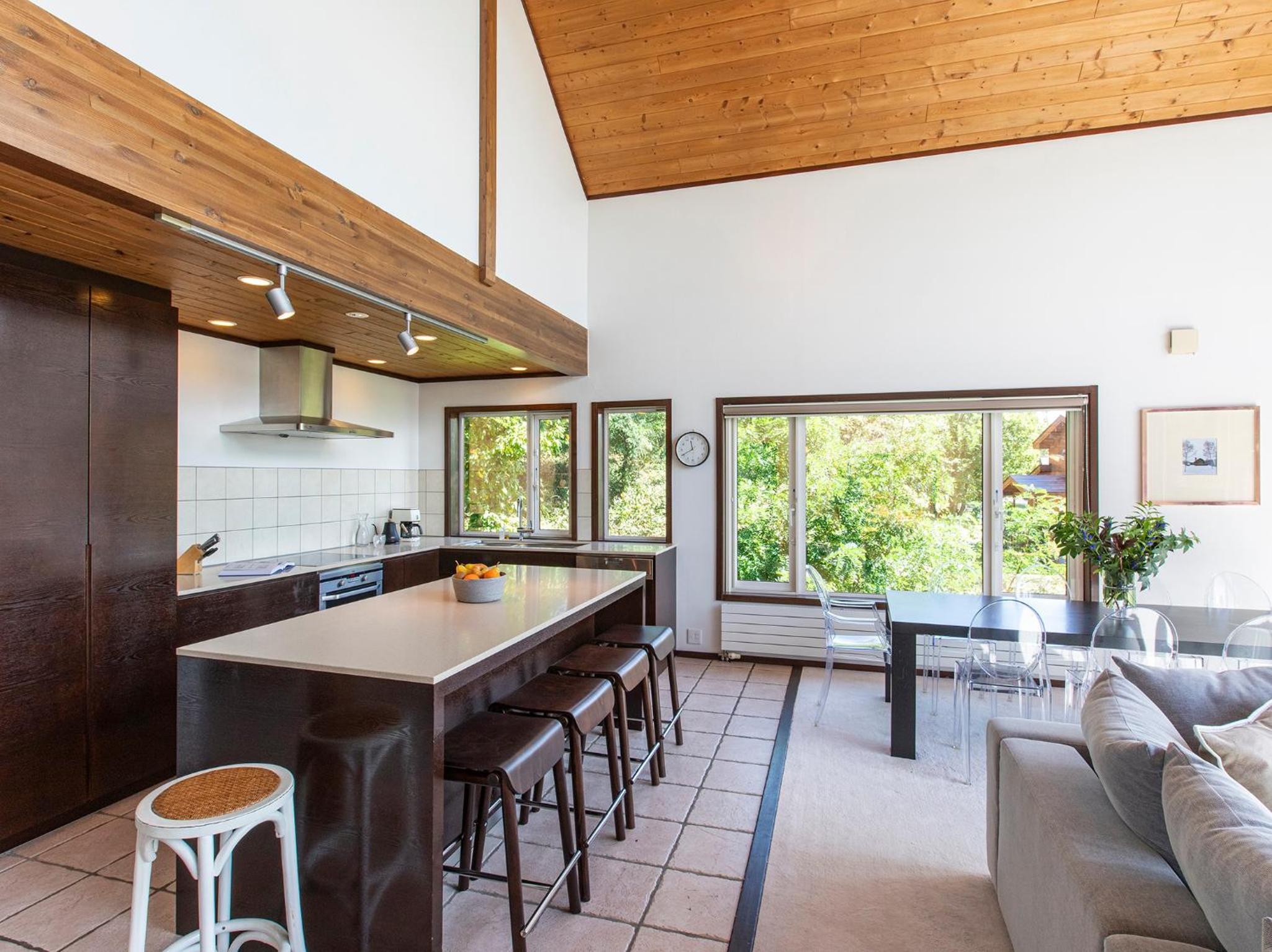 Casa La Mount by Elite Havens view 3